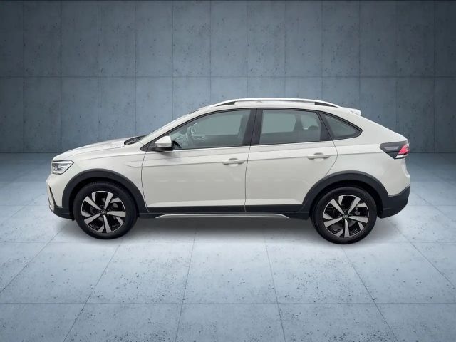 Volkswagen Taigo 1.0 TSI Style