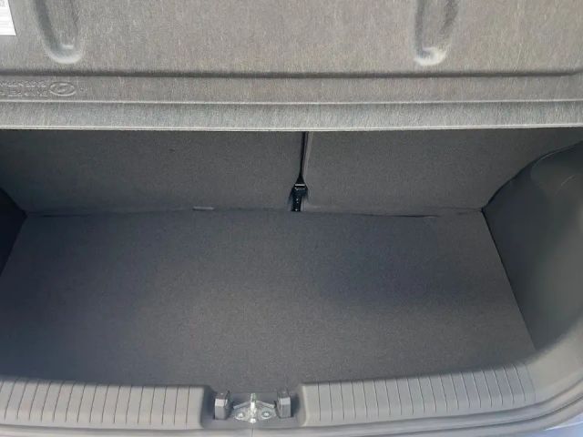 Hyundai i10 1.0 Trend