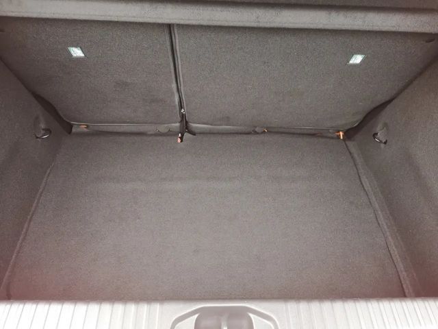 Renault Clio Evolution