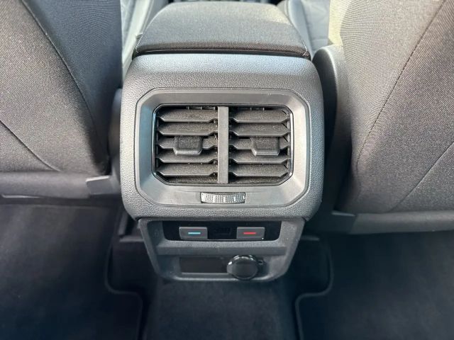 Volkswagen Tiguan Life eHybrid