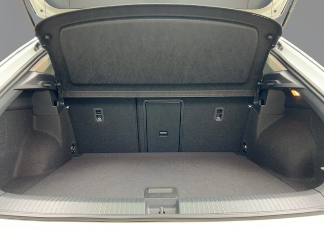 Volkswagen T-Roc 1.5 TSI DSG