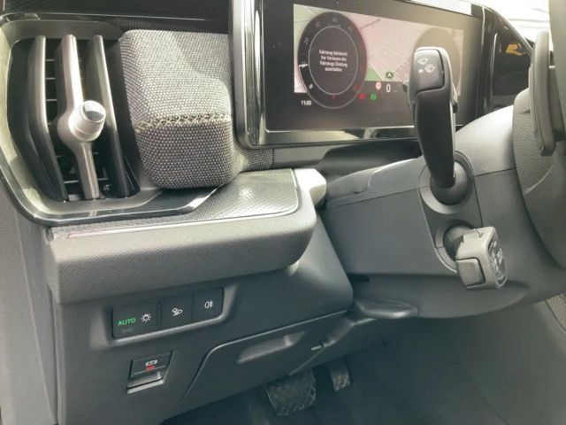 Skoda Kodiaq 2.0 TDI 4x4 Selection