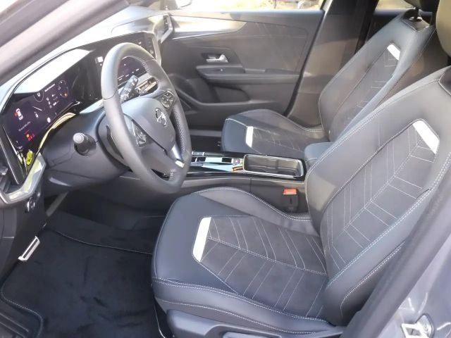 Opel Mokka Turbo Ultimate