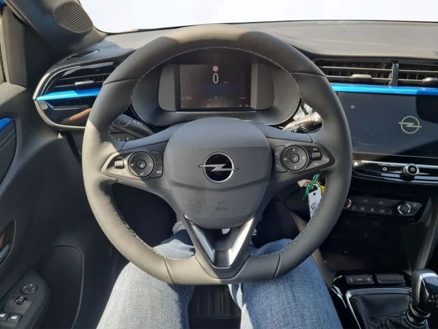 Opel Corsa 1.2 Turbo