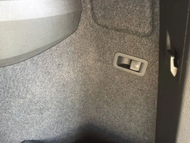 Skoda Karoq Sportline