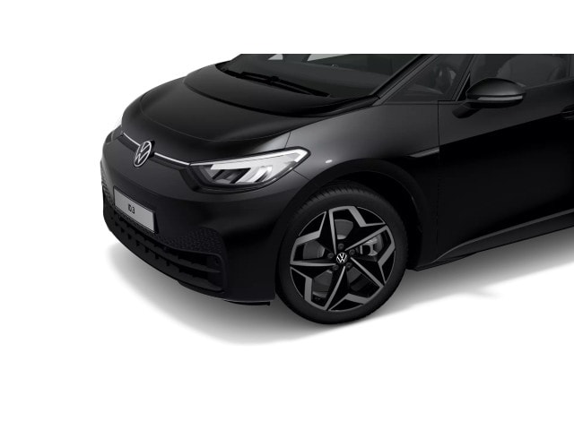 Volkswagen ID.3 Performance Pure