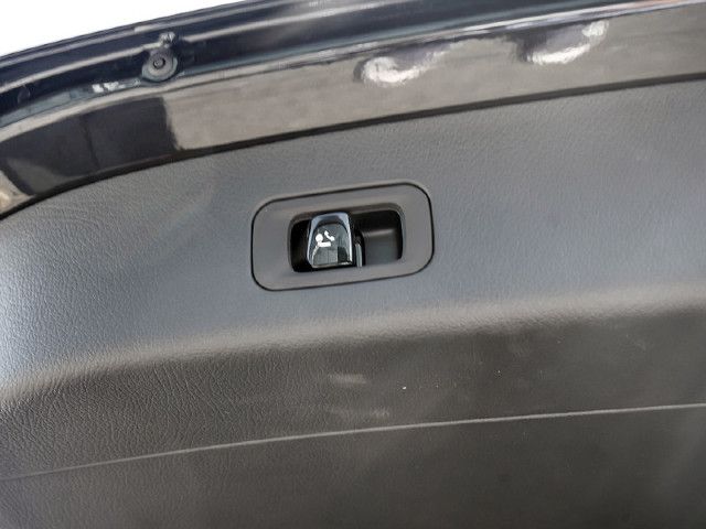 Mercedes-Benz GLC 220 4MATIC GLC 220 d