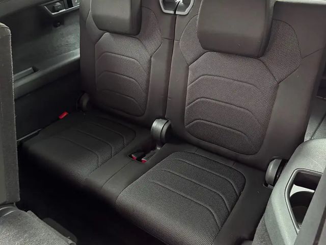 Skoda Kodiaq 2,0 TDI 7 Sitze DSG *Kamera*ACC*Virtual*LED*