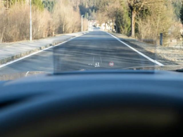 Ford Kuga AWD ST Line X