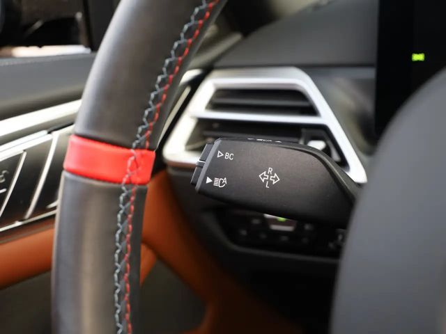 BMW 440 Cabrio M440i xDrive