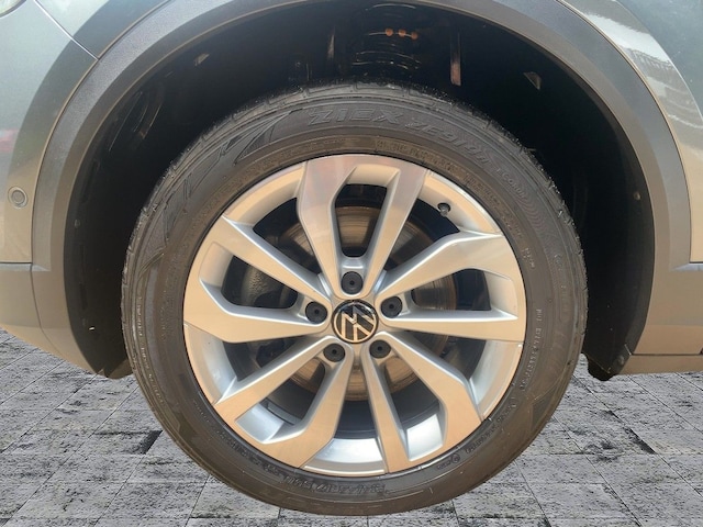 Volkswagen T-Roc 2.0 TDI DSG IQ.Drive Style