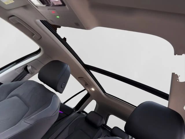 Volkswagen Golf Business DSG Variant