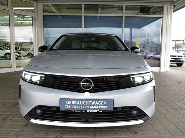Opel Astra L Busi ELEG | Navi | Kamera | Winterpaket