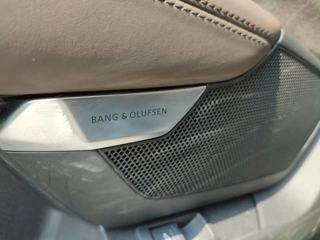 Audi e-tron GT *Navi*Matrix*Alu*HUD*B&O*PDC*Pa