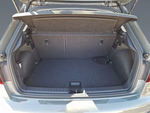 Audi A1 30 TFSI S-Line Sportback