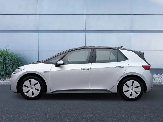 Volkswagen ID.3 Performance Pure