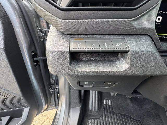 Dacia Bigster Mild Hybrid 140