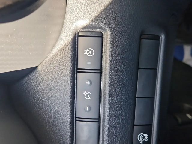 Nissan Juke DIG-T N-Connecta