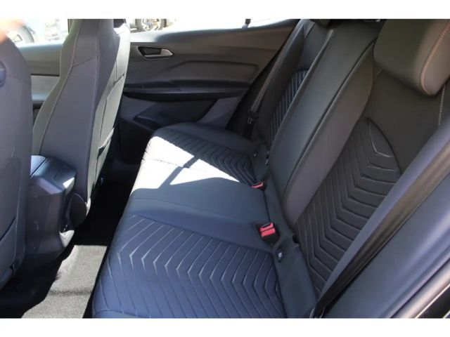 Cupra Born 60kWh 5-J-GARANTIE NAVI LED KAMERA ACC SHZ 19