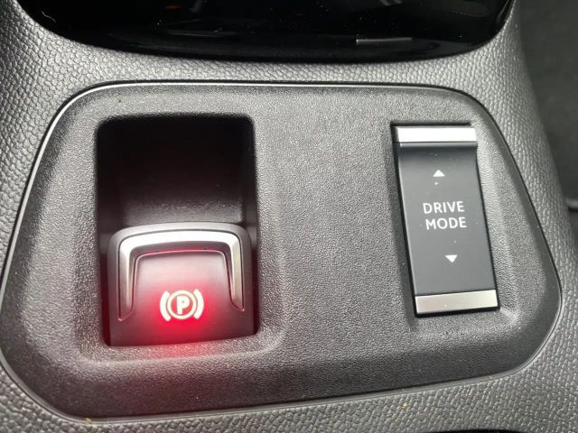 Opel Corsa GS-Line Grand Sport