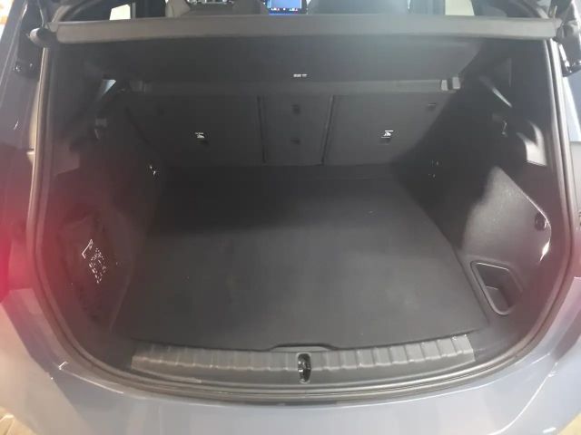 BMW 225 M-Sport xDrive