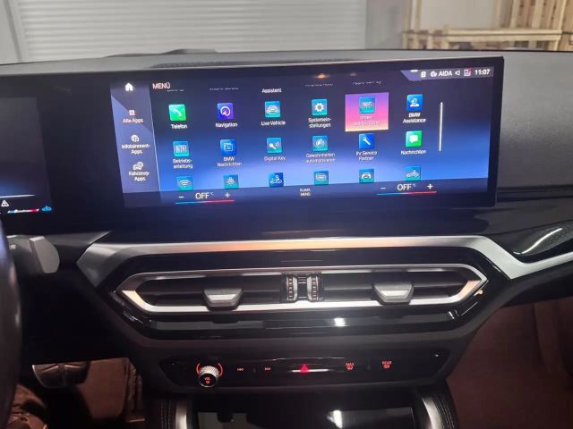 BMW 240 240i Coupé xDrive