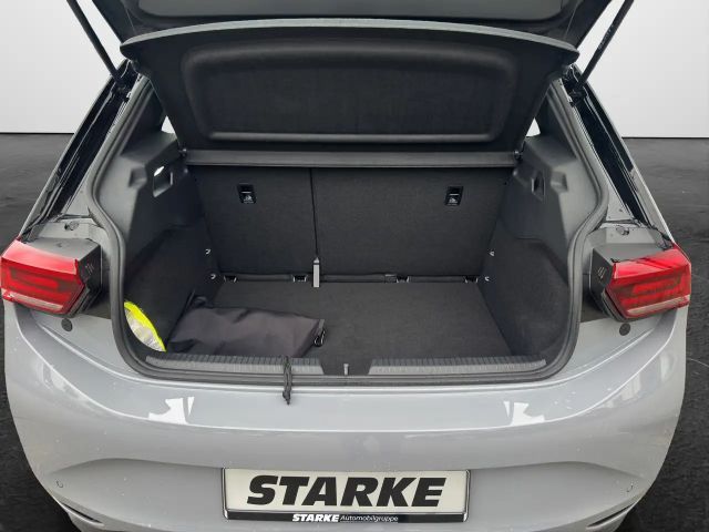 Volkswagen ID.3 City Performance Pure