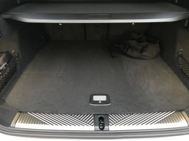 BMW i5 M-Sport eDrive40