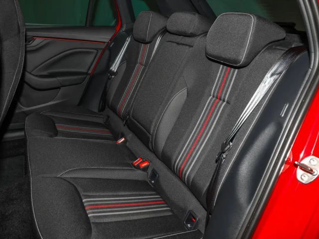 Skoda Kamiq 1.0 TSI Monte Carlo