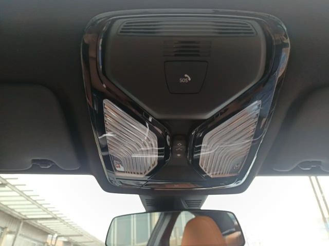 BMW 240 Coupé M-Sport