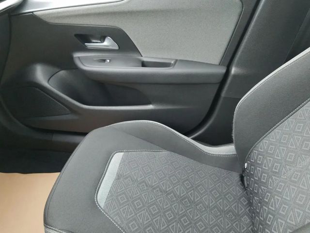 Opel Mokka 1.2 Turbo Edition Turbo