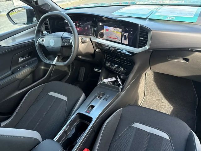 Opel Mokka Mokka-e Ultimate