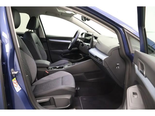 Volkswagen Golf 2.0 TDI DSG Golf VIII Variant