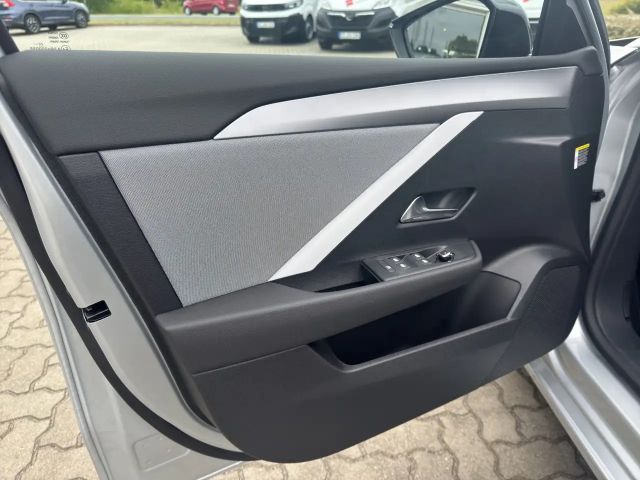 Opel Astra Edition Sports Tourer