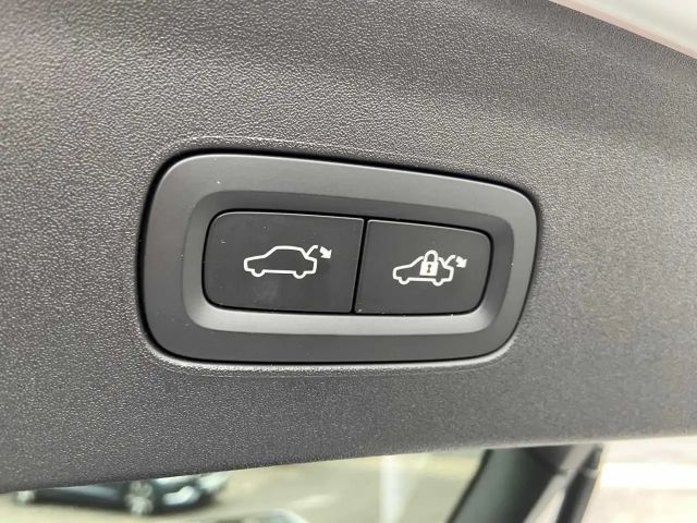 Polestar 2 Performance