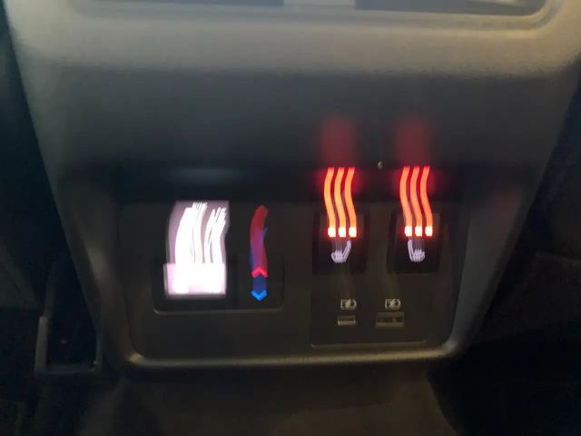 Nissan X-trail Tekna e-4ORCE