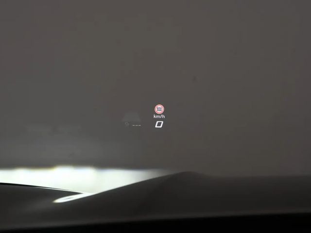 Cupra Terramar 1.5 e-Hybrid