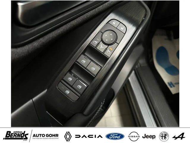 Nissan Qashqai Acenta DIG-T