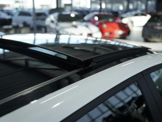 Hyundai i30 N Performance