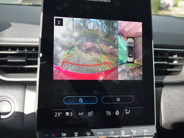 Mitsubishi ASX Intro Edition 1.6 Hybrid