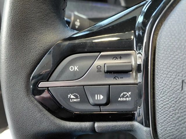 Peugeot 308 Allure Pack PureTech SW