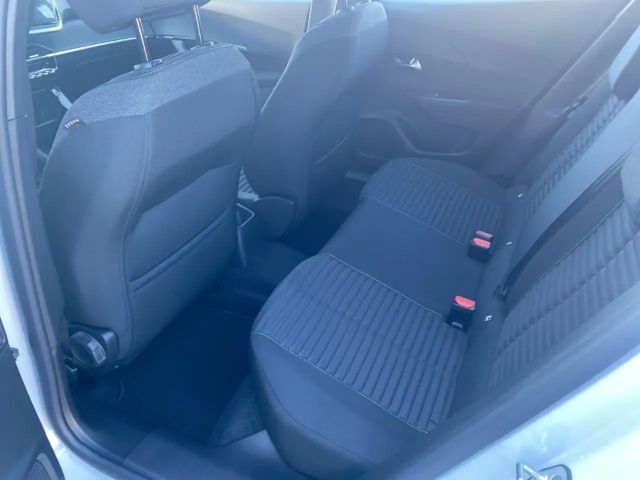 Peugeot 2008 Active Pack PureTech