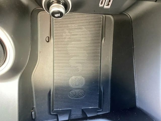 Alfa Romeo Tonale Hybrid Veloce