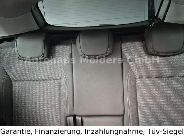 Opel Crossland X *Garantie*LED*Navi*189€ mtl.