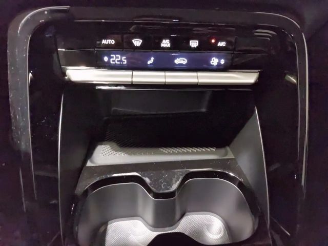 Citroën C3 Aircross Pack Plus You