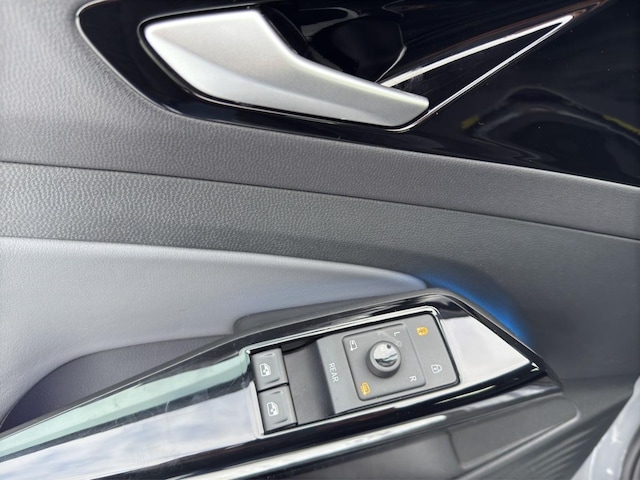 Volkswagen ID.4 Pure