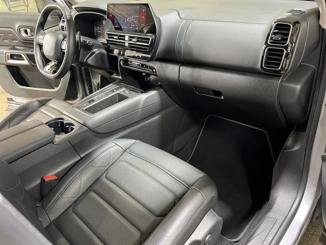 Citroën C5 Aircross BlueHDi Max