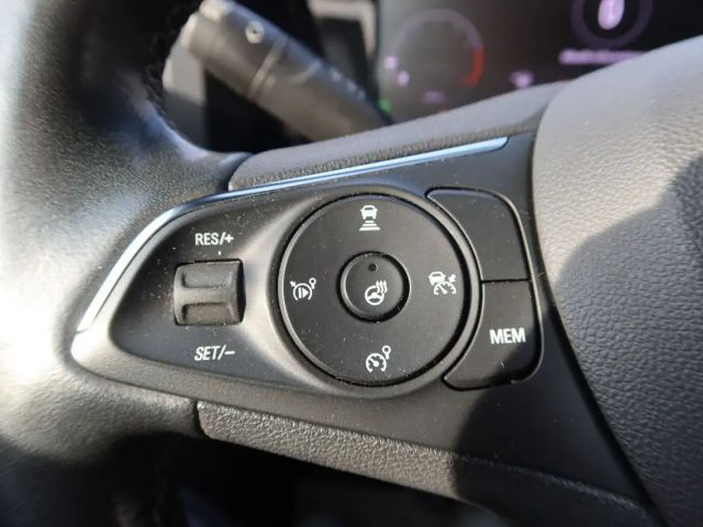 Opel Mokka GS-Line Grand Sport