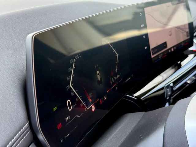 BMW 225 Active Tourer xDrive