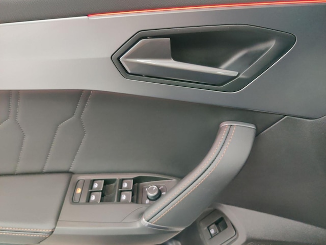 Cupra Formentor Formentor eHYBRID AHK/LED/FAP:XL/Navi/Pano/RFKamera